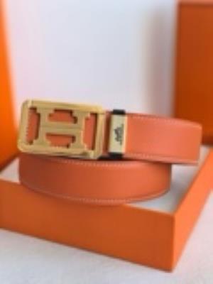 cheap quality Hermes Men Belt Model No. 531